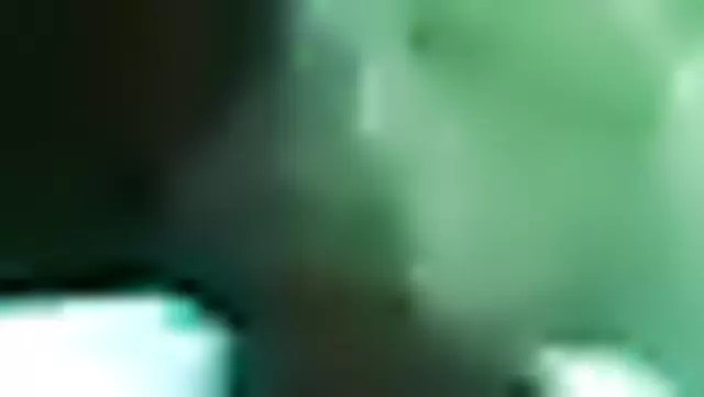Real Uzbek Porn on Real Cam