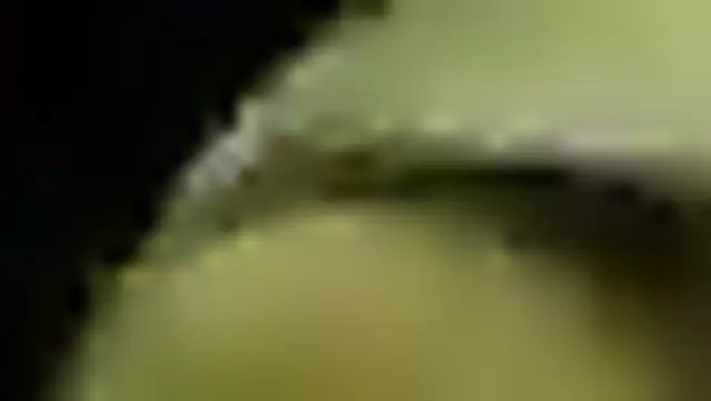 Uzbeks filmed hot porn in Bukhara
