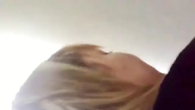 Uzbek slut cheats with her coworker