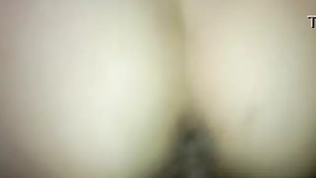 Uzbek man penetrates his hot neighbor's wife's vagina vigorously