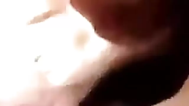 Uzbek real sex with friends in hut