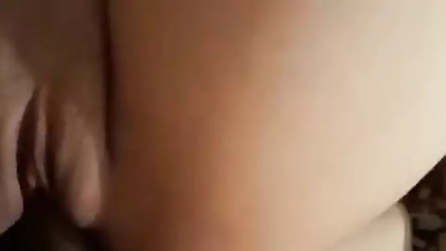 Uzbek teen's tight pussy gets stretched by a hard cock