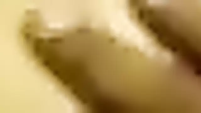 Real sex of Uzbeks in the apartment