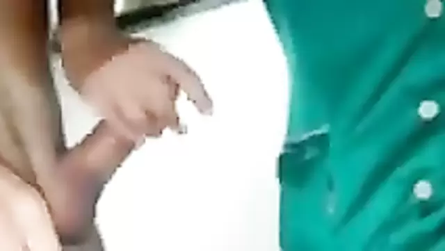 A nurse has sex with a stranger's husband in Uzbekistan
