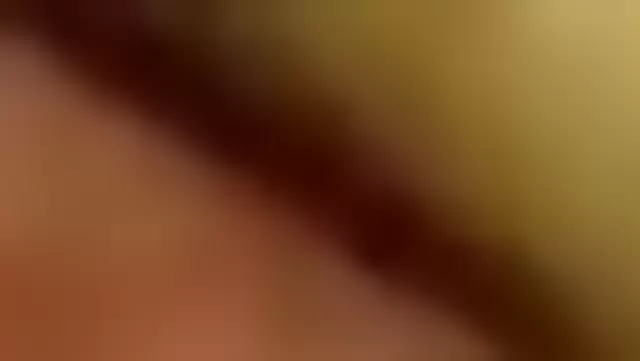Desi Real Uzbek Sex With Hot Husband